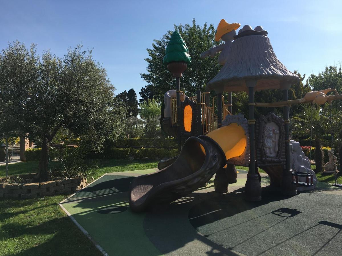 Casa In Campagna A Due Passi Dal Mare Pisa Bagian luar foto